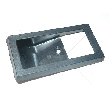 Kryt vnitřní kliky 2054/076 321841183000 Tatra