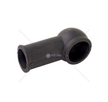 Kryt vodiče starteru Zetor UŘI 60115712