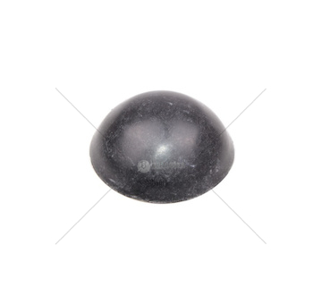 Kryt volantu 953513.1