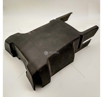 Kryt volantu přední LIAZ 319730111