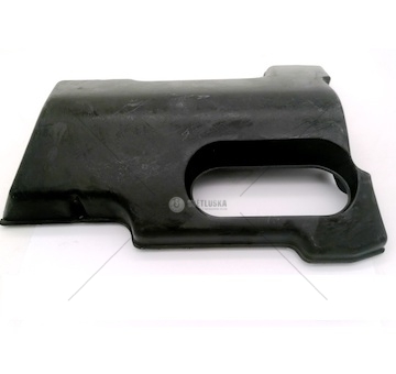 Kryt volantu zadní LIAZ 320710110