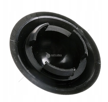 Kryt volantu Zetor 953513