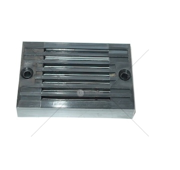 Kryt výdechu 2054/068  321841184000