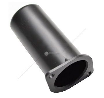 Kryt vývodového hřídele z um. hmoty Zetor 951906