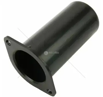 Kryt vývodového hřídele z umělé hmoty | 95-1906