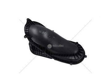 Kryt vzduchového filtru Mercedes-Benz TP4735