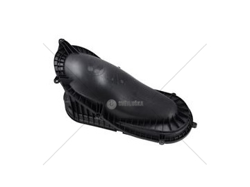 Kryt vzduchového filtru Mercedes-Benz TP4777