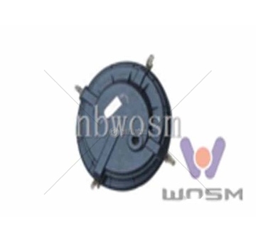 Kryt vzduchového filtru WOSIMAN C-173