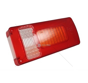 Kryt zadní svítilny sdružené l kzt349_A