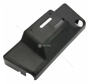 Kryt zámku levý | 10.368.267