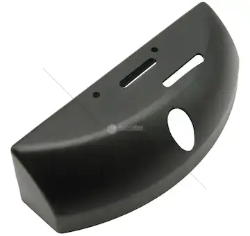 Kryt zámku levý | 53.369.023