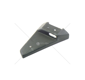 Kryt zámku levý 62457942