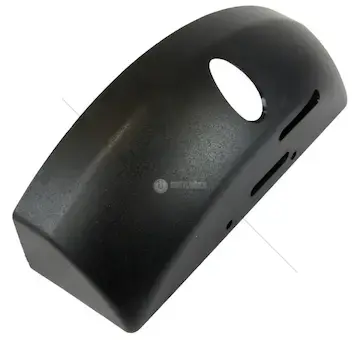 Kryt zámku pravý | 53.369.031