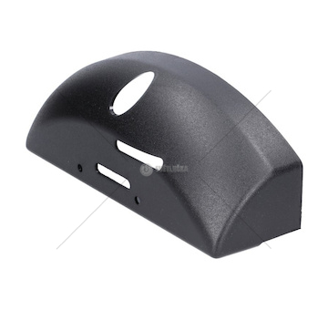 Kryt zámku pravý 53369031