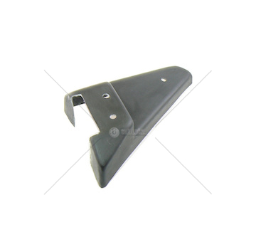 Kryt zámku pravý 62457932