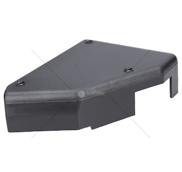 Kryt zámku pravý Zetor 59117987