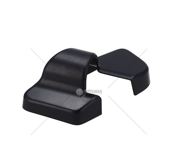 Kryt zdrcátka dolní pravý FH 4 TANGDE ZL20-51-037I,039I,04