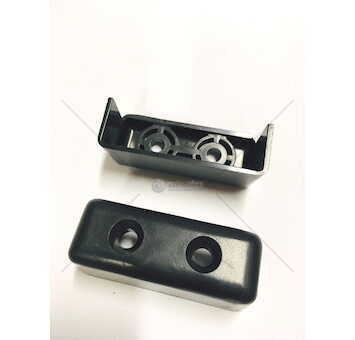 Kryt Zetor UŘI 60117966