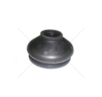 Kryt Zetor UŘI 67453907