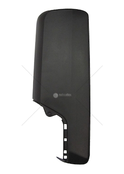 Kryt zrcadla MB ACTROS MP4/ANTOS/ARCOS DESHA ZL04-50-047L,048L