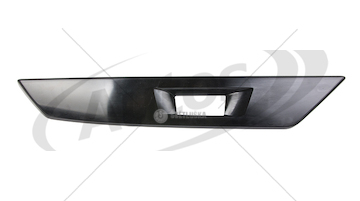 Kryt zrcadla p volvo fh4 0194385_A