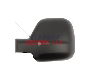 Kryt zrcátka citroen berlingo 08> le 13> ft10271