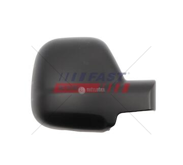 Kryt zrcátka citroen berlingo 08> pr 13> ft10272