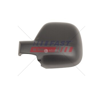 Kryt zrcátka citroen jumpy 16> le ft10889