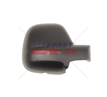 Kryt zrcátka citroen jumpy 16> pr ft10891