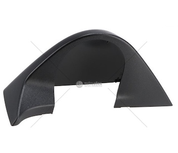 Kryt zrcátka DAF XF/XG/XG+ levý Mekra 121027001099