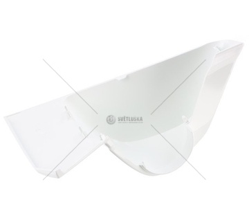 Kryt zrcátka DAF XF/XG/XG+ levý Mekra 121027203099