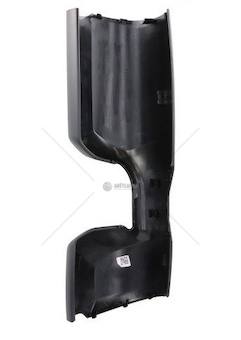 Kryt zrcátka DAF XF/XG/XG+ zadní pravý Tangde ZL04-61-016BR,017BR