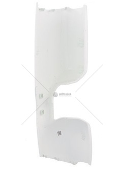 Kryt zrcátka DAF XF/XG/XG+ zadní pravý Tangde ZL04-61-016WL,017WL