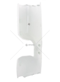 Kryt zrcátka DAF XF/XG/XG+ zadní pravý Tangde ZL04-61-016WR,017WR