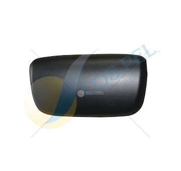 Kryt zrcátka DAF XF105 COSPEL COS504.10534