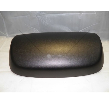 Kryt zrcátka DAF XF105 MEKRA 115700100