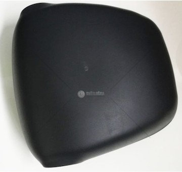 Kryt zrcátka DAF XF105 PANORAMA  JM3526SC