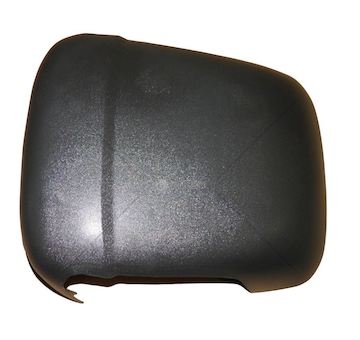 Kryt zrcátka DESHA ZL13-51-022,040,042
