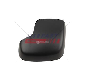 Kryt zrcátka fiat fiorino 07> le ft10706