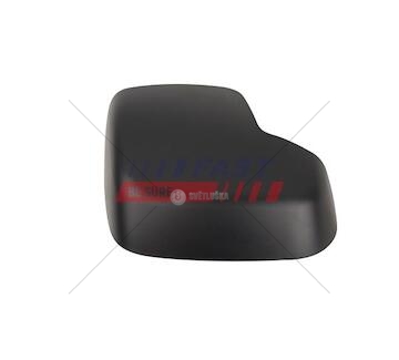 Kryt zrcátka fiat fiorino 07> pr ft10705
