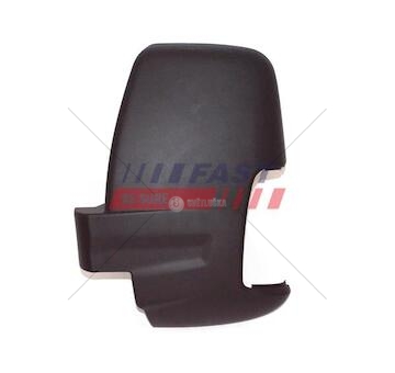 Kryt zrcátka ford transit 13> le ft88813