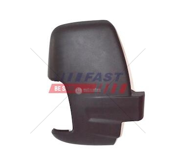 Kryt zrcátka ford transit 13> pr ft88814