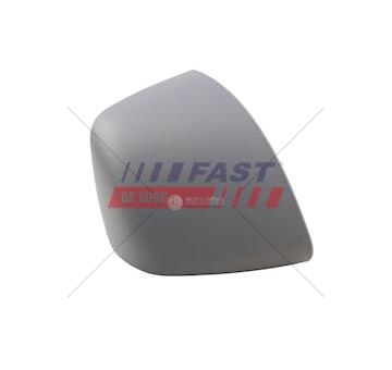 Kryt zrcátka ford transit connect 13> le ft88841