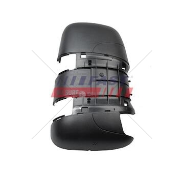 Kryt zrcátka iveco daily 06> le ft88801