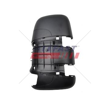 Kryt zrcátka iveco daily 06> pr ft88802