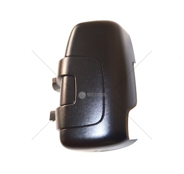 Kryt zrcátka iveco daily 14> le krátké 5801823582