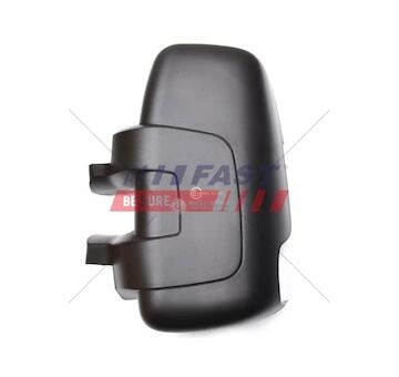 Kryt zrcátka iveco daily 14> le krátké ft88809