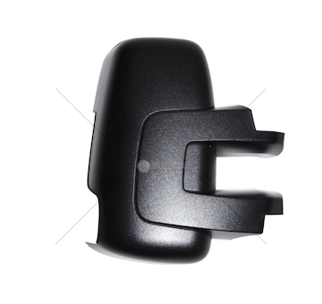 Kryt zrcátka iveco daily 14> pr krátké 5801823377