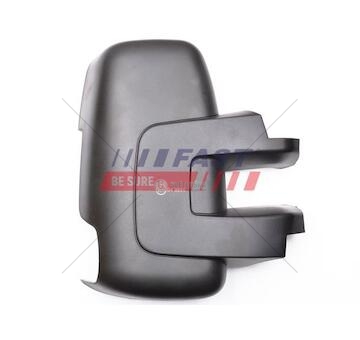 Kryt zrcátka iveco daily 14> pr krátké ft88810