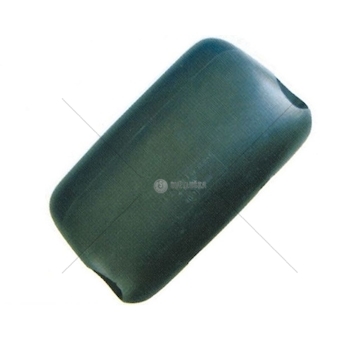 Kryt zrcátka IVECO EUROTECH PANOR. TANGDE ZL04-59-008G